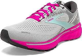 Brooks Women's Ghost 14 Neutral Running Shoe